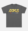 Aximus Logo T-Shirt