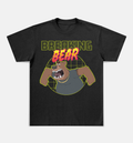 Jer Angry T-Shirt